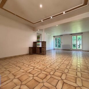 Maison Avec Terrain Houdain 3 pièce(s)