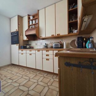 Maison Avec Terrain Houdain 3 pièce(s)