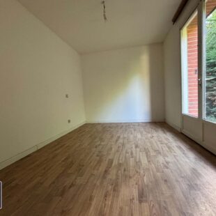 Maison Avec Terrain Houdain 3 pièce(s)