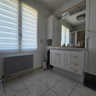 Maison Avec Terrain Houdain 3 pièce(s)