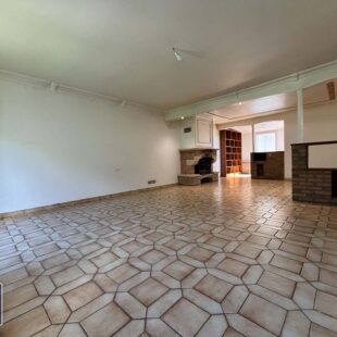 Maison Avec Terrain Houdain 3 pièce(s)