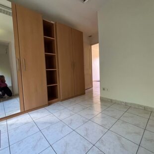 Maison Avec Terrain Houdain 3 pièce(s)