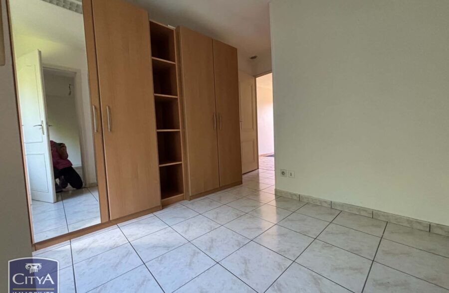 Maison 5 pièces 130 m² · à Houdain · 130 m² · 191 000 €