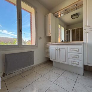 Maison Avec Terrain Houdain 3 pièce(s)