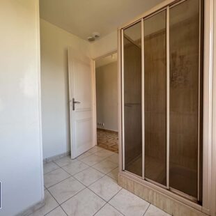 Maison Avec Terrain Houdain 3 pièce(s)