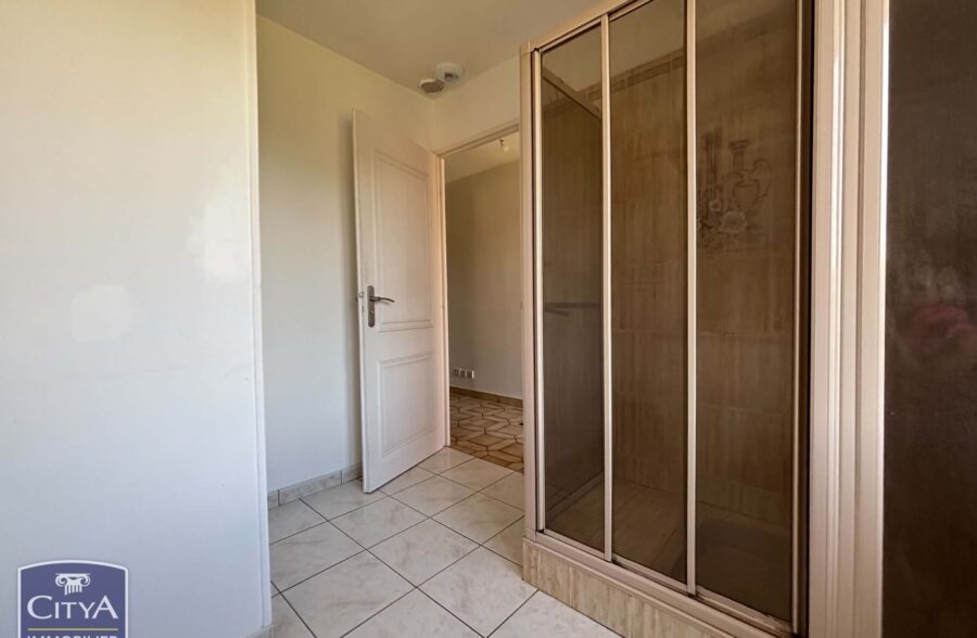 Maison Avec Terrain Houdain 3 pièce(s)