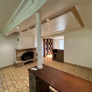 Maison Avec Terrain Houdain 3 pièce(s)