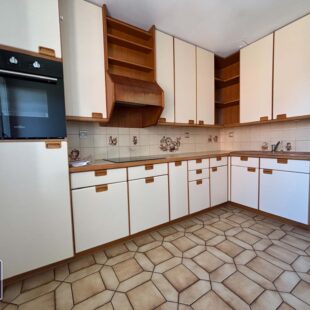 Maison Avec Terrain Houdain 3 pièce(s)