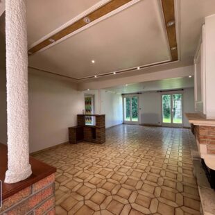 Maison Avec Terrain Houdain 3 pièce(s)