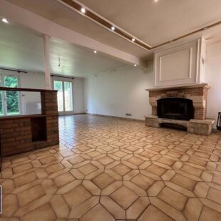 Maison Avec Terrain Houdain 3 pièce(s)