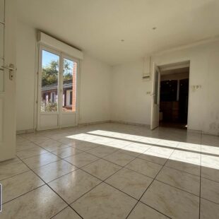 Maison Avec Terrain Houdain 3 pièce(s)