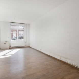 Maison Avec Terrain ARMENTIERES 4 pièce(s)