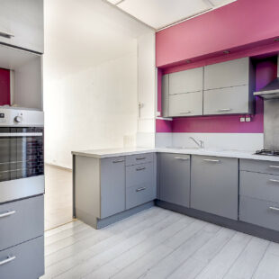 Maison Avec Terrain ARMENTIERES 4 pièce(s)