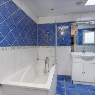 Maison Avec Terrain ARMENTIERES 4 pièce(s)