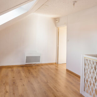 Maison Avec Terrain ARMENTIERES 4 pièce(s)