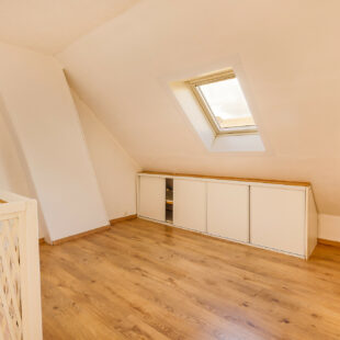 Maison Avec Terrain ARMENTIERES 4 pièce(s)