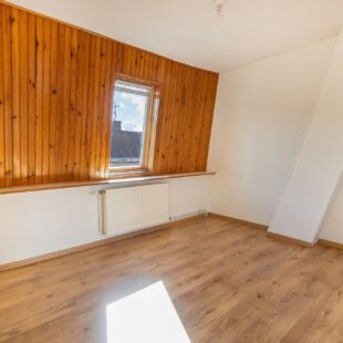 Maison Avec Terrain ARMENTIERES 4 pièce(s)