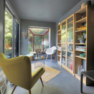 Maison Avec Terrain Béthune 5 pièce(s)