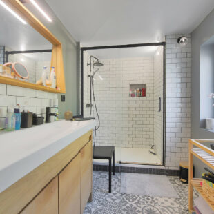 Maison Avec Terrain Béthune 5 pièce(s)