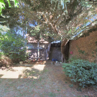 Maison Avec Terrain Béthune 5 pièce(s)