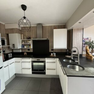 Maison Avec Terrain Faches-Thumesnil 5 pièce(s)