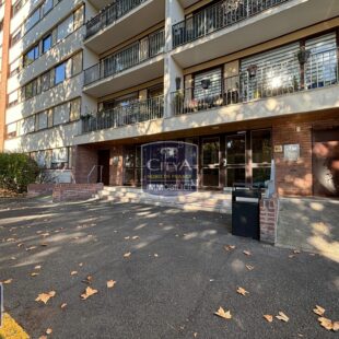 Appartement Faches-Thumesnil 1 pièce(s)
