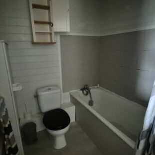 Appartement LOMME 2 pièce(s)