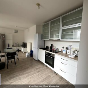Appartement LOMME 2 pièce(s)