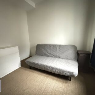 Appartement Lille 3 pièce(s)