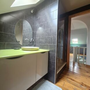 Maison Avec Terrain Dunkerque 6 pièce(s)