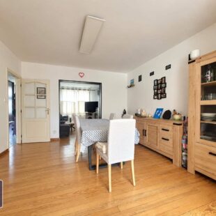 Maison Avec Terrain Dunkerque 6 pièce(s)