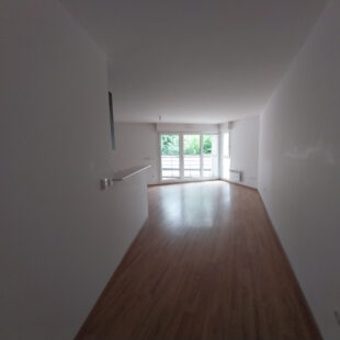 Appartement Bergues 2 pièce(s)
