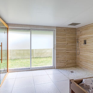Maison Gravelines 6 pièce(s) 143 m2