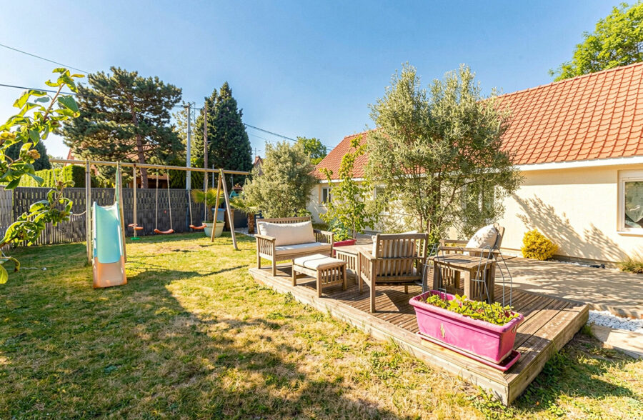 Maison Gravelines 6 pièce(s) 143 m2