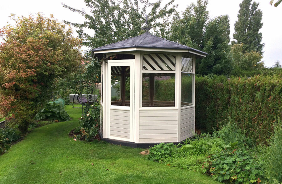 Maison Killem 3 chambres jardin garage