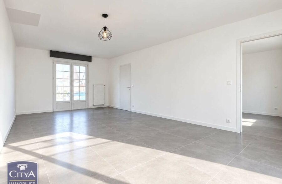 Maison Brouckerque 5 pièce(s) 104.81 m2