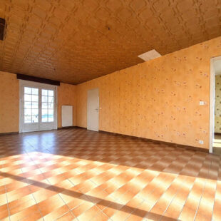 Maison Brouckerque 5 pièce(s) 104.81 m2