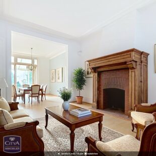 Maison Avec Terrain ARQUES 5 pièce(s)