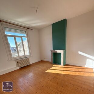 Maison Avec Terrain ARQUES 5 pièce(s)