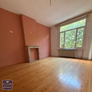 Maison Avec Terrain ARQUES 5 pièce(s)