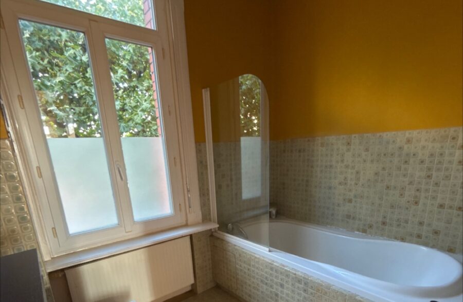 Maison Avec Terrain ARQUES 5 pièce(s)