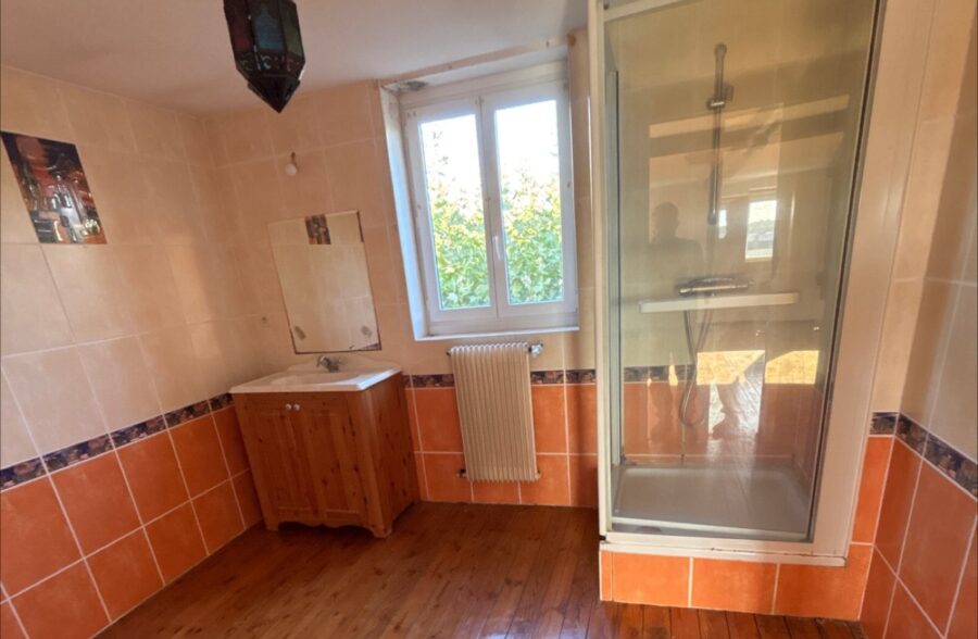 Maison Avec Terrain ARQUES 5 pièce(s)