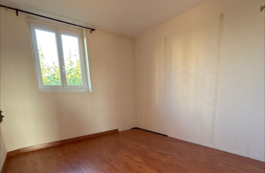 Maison Avec Terrain ARQUES 5 pièce(s)