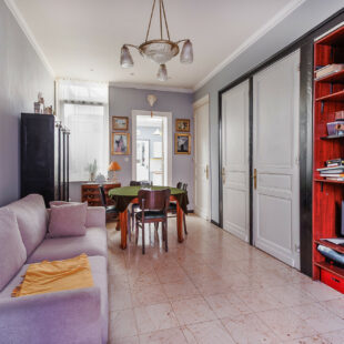 Maison Avec Terrain Tourcoing 4 pièce(s)