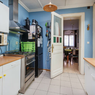 Maison Avec Terrain Tourcoing 4 pièce(s)