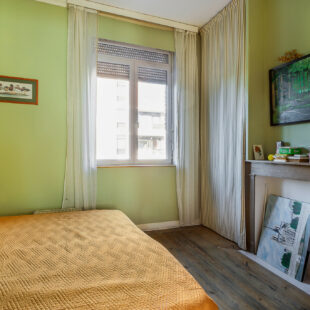 Maison Avec Terrain Tourcoing 4 pièce(s)