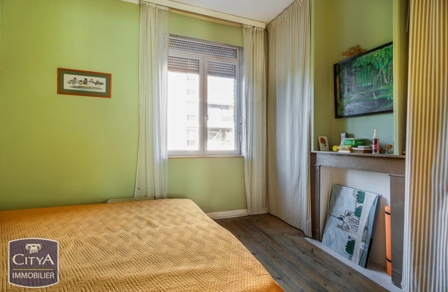 Maison Avec Terrain Tourcoing 4 pièce(s)