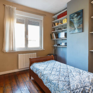Maison Avec Terrain Tourcoing 4 pièce(s)