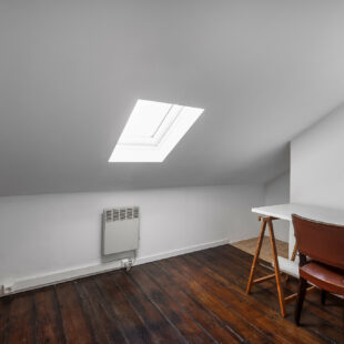 Maison Avec Terrain Tourcoing 4 pièce(s)