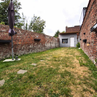 Maison Avec Terrain Tourcoing 5 pièce(s)